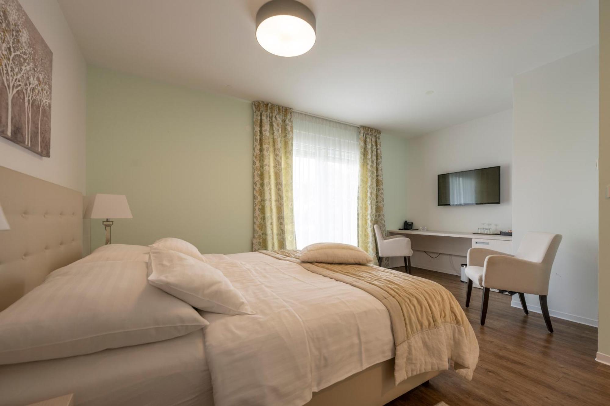 Hotel Magdalena ザグレブ エクステリア 写真